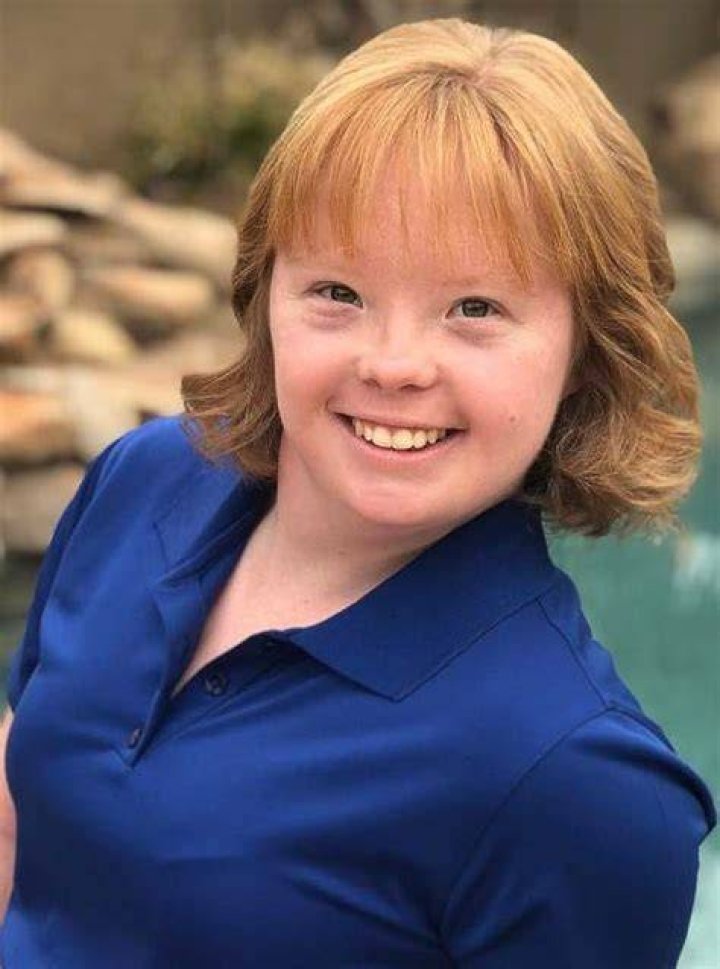 Inspiring Insights Into Down Syndrome