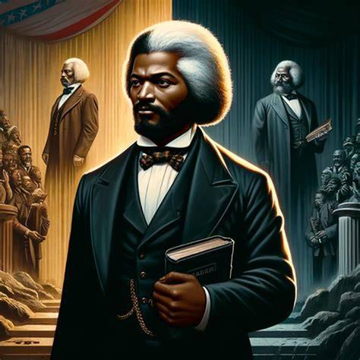 Inspiring Trailblazers And Social Justice Champions