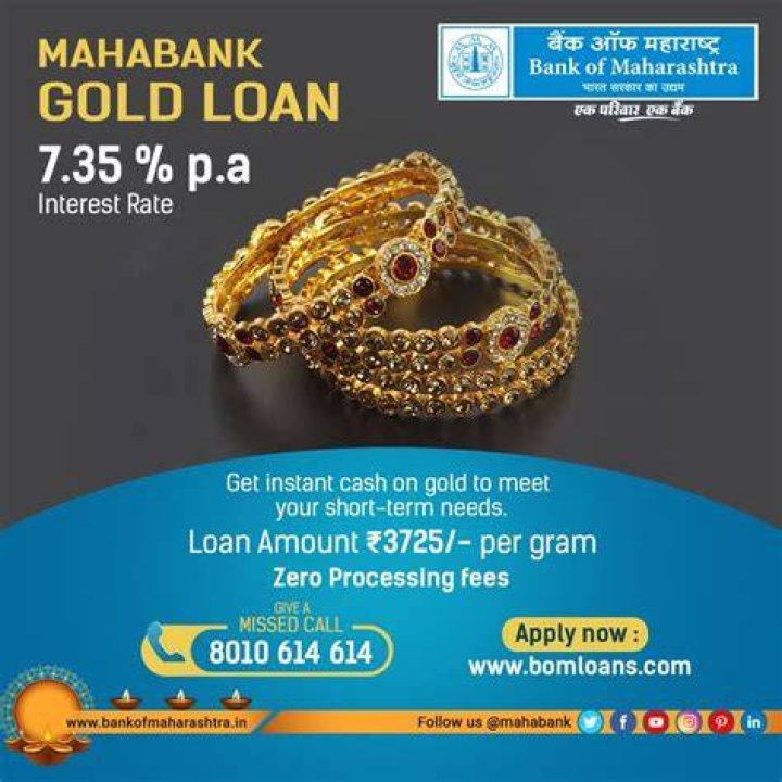 Instant Cash With ASB Online Small Loans