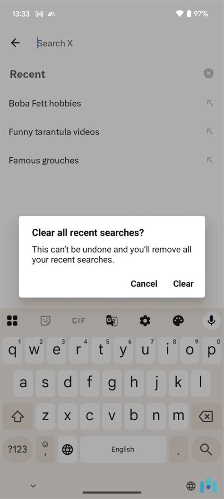 Instantly Check Your Search Rank: Boost Your Visibility