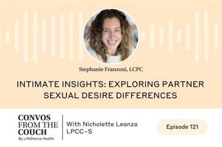 Intimate Insights For The Biangpost1 Niche