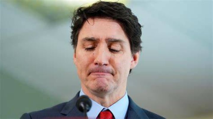 Intriguing Insights On Justin Trudeau From Forbes