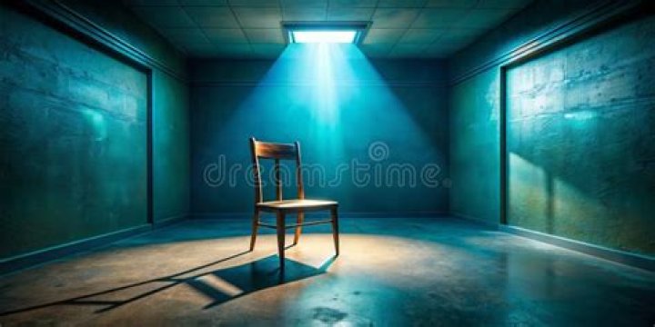 Intriguing Truths And Hidden Depths