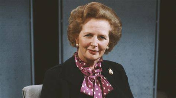 Introducing The Controversial Figure In Literature: Molly Nobblit
