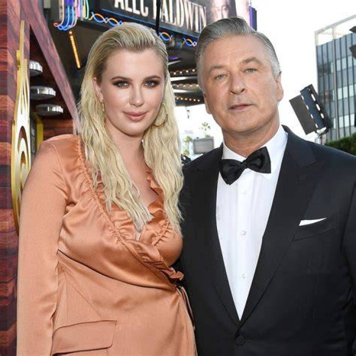 Ireland Baldwin's Mum: A Candid Conversation On Motherhood