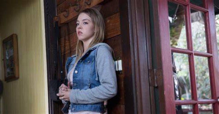 Is 'The Wrong Daughter' Based On A True Story? This Lifetime Film Has A Nefarious Plot