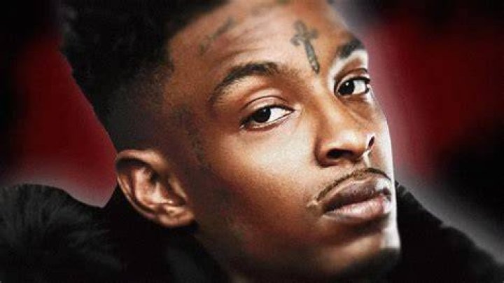 Is 21 Savage Muslim? Unraveling The Religious Affiliation Of A Rap Icon