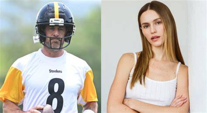 Is Aaron Eckhart Finally Married? Get The Latest Here