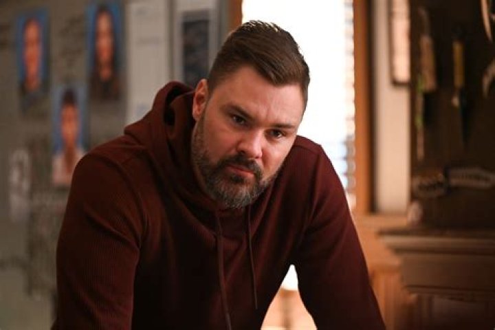 Is Adam Ruzek Leaving 'Chicago PD'? Find out Here