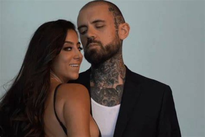 Is Adam22 Actually Married: The Truth Revealed