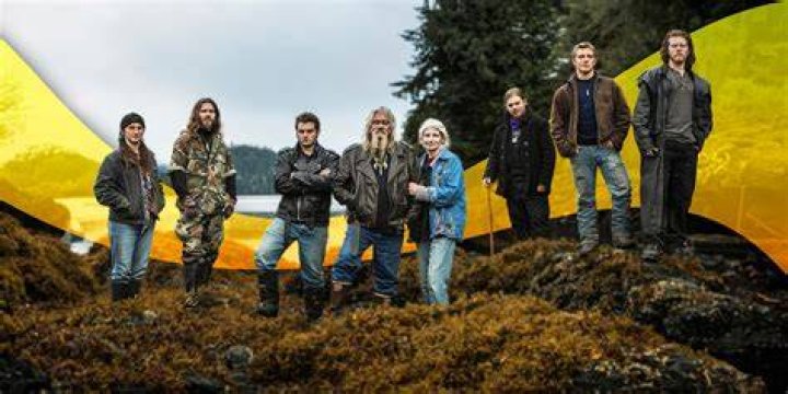 Is Alaskan Bush People Off The Air For Good?