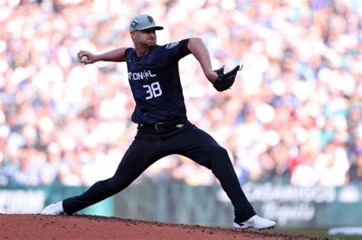 Is Alex Cobb Related To