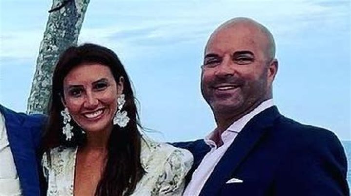 Is Alina Habba Married? Uncover The Truth