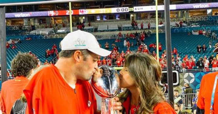 Is Andy Reid Mormon? The Truth About The Kansas City Chiefs Coach's Religion