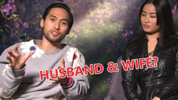 Is Anna Sawai Married? - Facts And Rumors