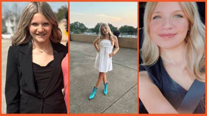 Is Aubreigh Wyatt’s Bully Going To Jail? The Truth Behind The Headlines