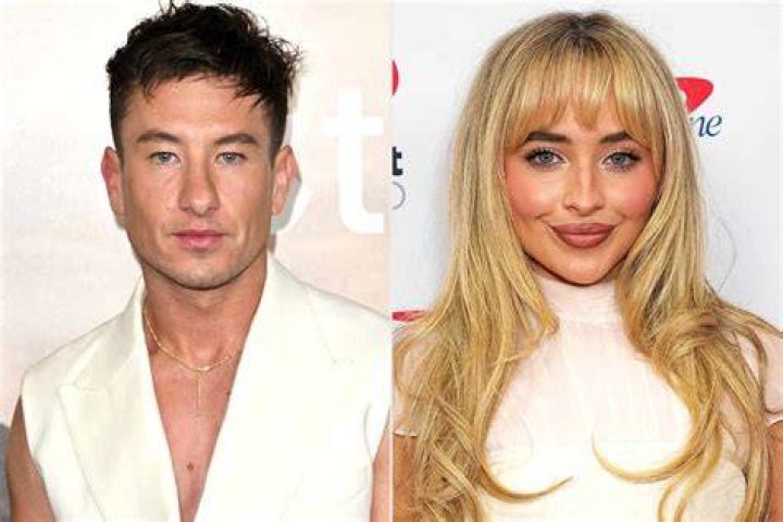 Is Barry Keoghan Of Asian Descent: Exploring His Heritage