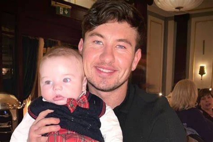 Is Barry Keoghan Of Mixed Ethnicity? Uncovering His Diverse Ancestry