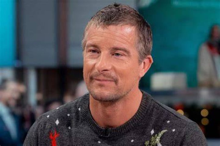 Is Bear Grylls Dead? The Definitive Answer