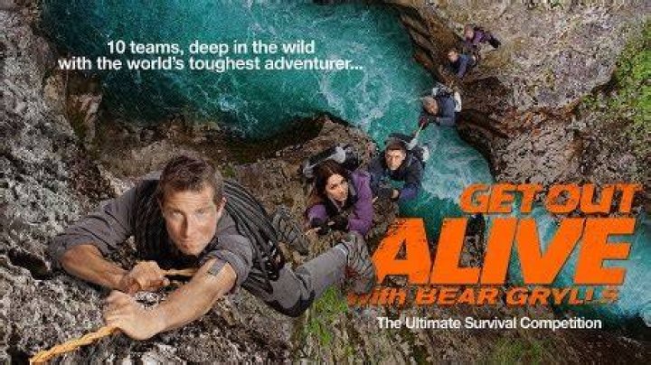 Is Bear Grylls Still Alive And Conquering The Wilderness?
