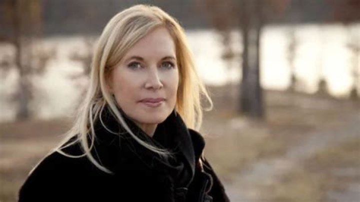 Is Beth Holloway Rumored To Be Married To John Ramsey?