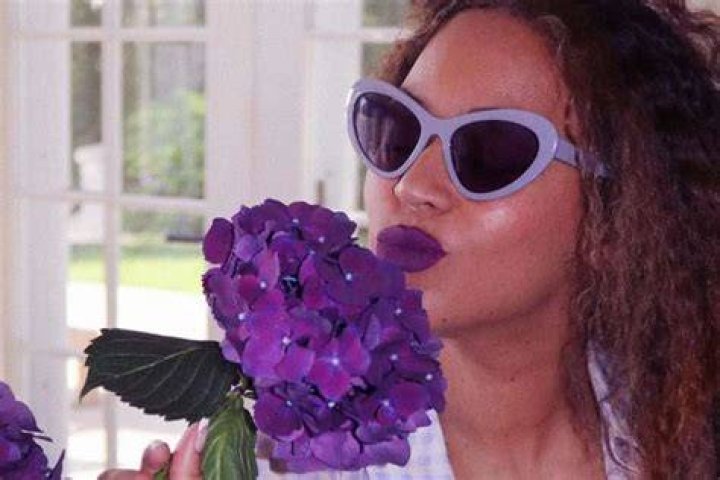 Is Beyonce Pregnant? New Speculation Surfaces After Recent Photos Go Viral