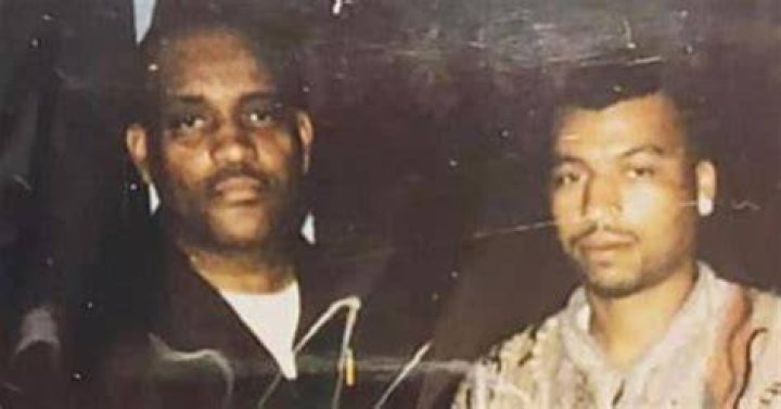 Is Big Meech's Father Still Among Us?