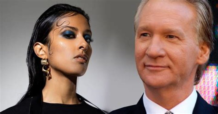 Is Bill Maher Still Single? The Truth About His Marital Status Revealed