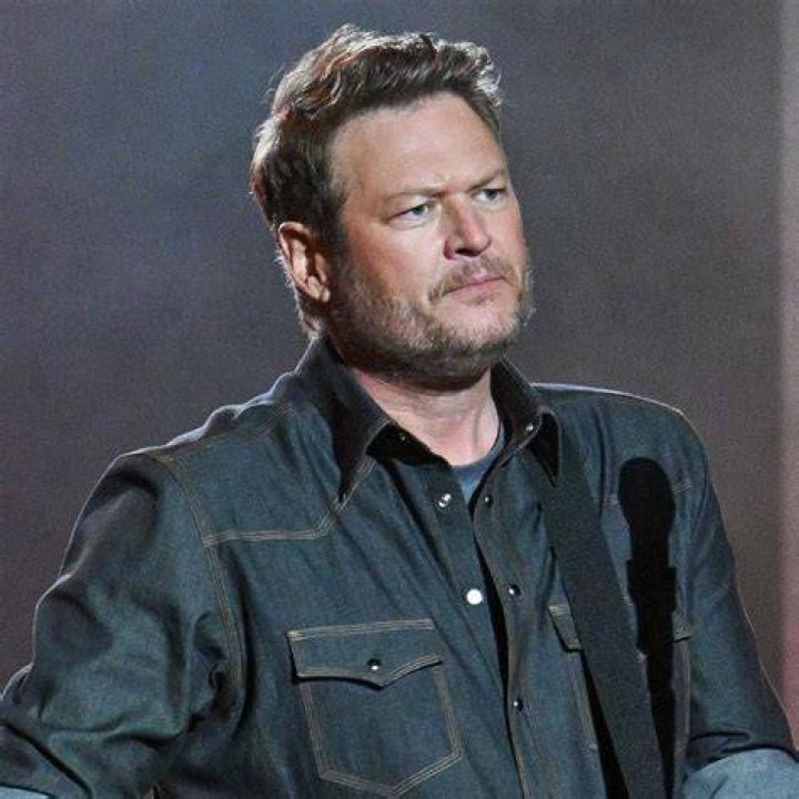 Is Blake Shelton Really Dead? Unraveling The Truth Behind The Rumors