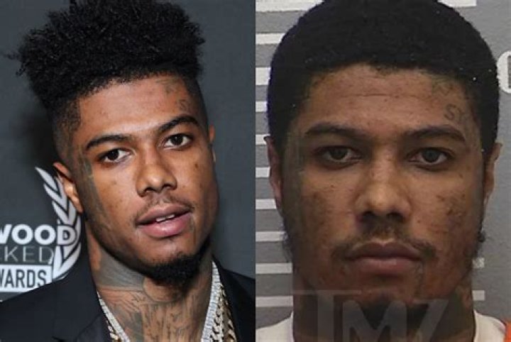 Is Blueface Married Now? Uncover The Truth