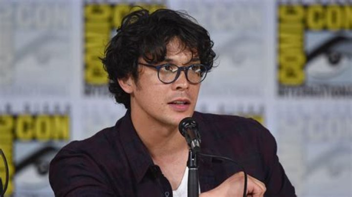 Is Bob Morley Hitched? The Marital Status Of The Australian Actor