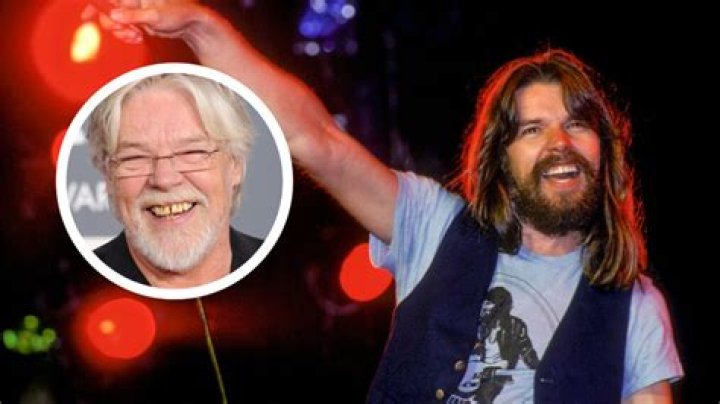 Is Bob Seger Gone? The Truth About His Passing