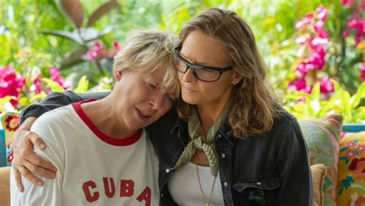 Is Bonnie Stoll Really Married? Uncover The Truth