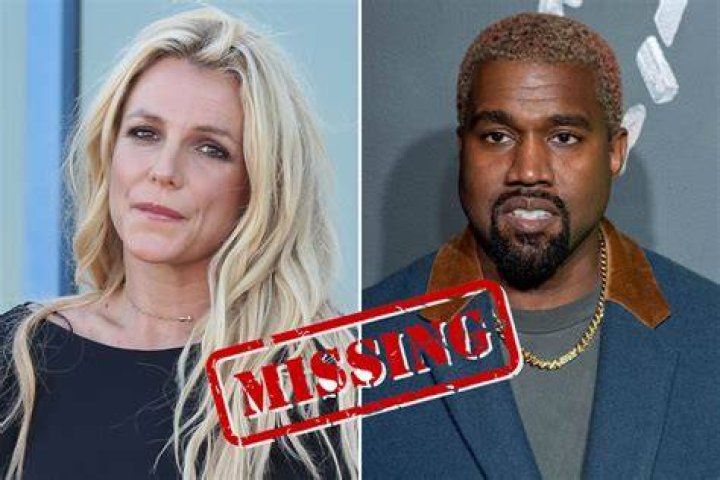 Is Britney Spears Really Missing? Breaking News And Rumors