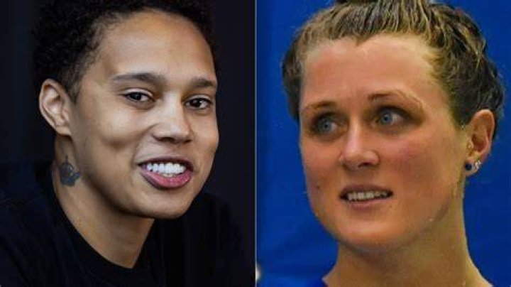 Is Brittney Griner Transgender? Exploring Gender Identity And Expression