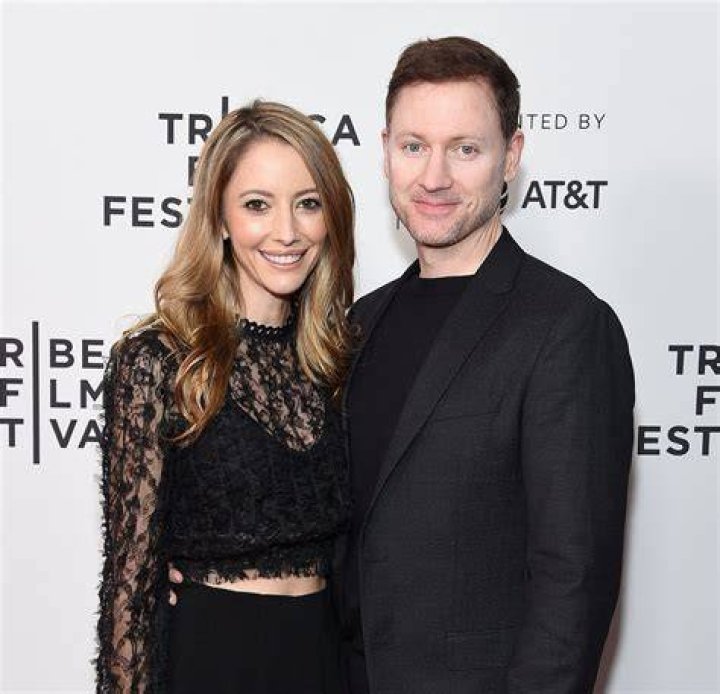 Is Bryan Johnson's Marital Status: Unveiled