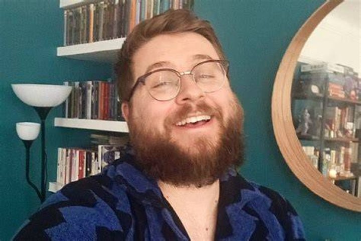 Is Caitlin Clark Trans? Uncover The Truth Behind The Rumors