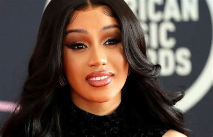 Is Cardi B Latina? Discover Her True Ethnicity And Heritage