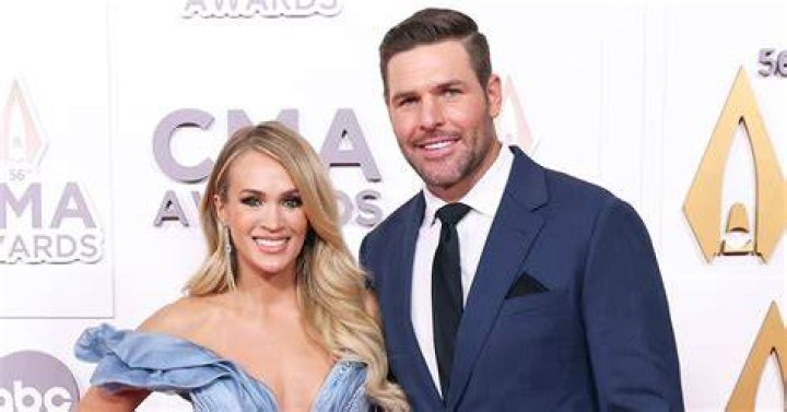 Is Carrie Underwood Expecting: Rumors And Latest Updates