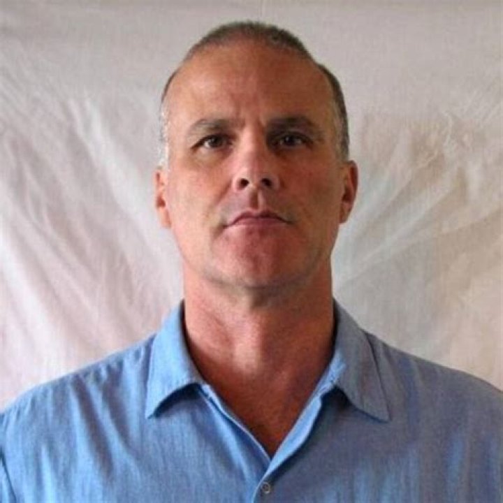 Is Cary Stayner Still Alive Or Deceased? An In-depth Investigation