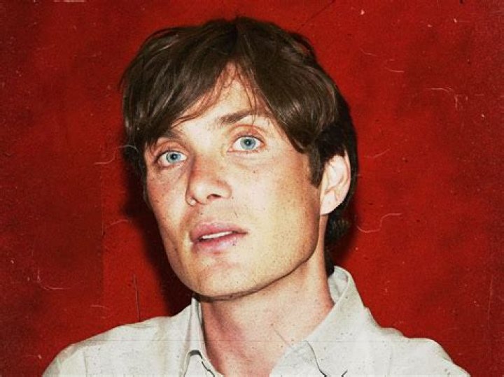 Is Cillian Murphy Gypsy? Explore The Truth Behind The Rumors