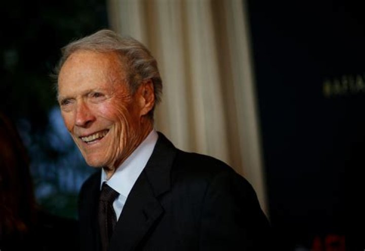 Is Clint Eastwood Still Alive: The Truth Revealed