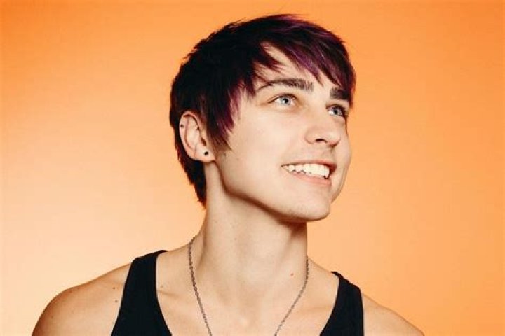 Is Colby Brock Still Alive? The Latest Scoop