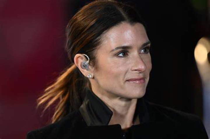 Is Danica Patrick A Mother? Answering The Rumours