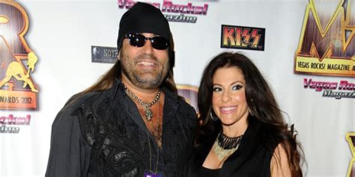 Is Danny Koker Married? Unveil The Truth Behind The Rumors