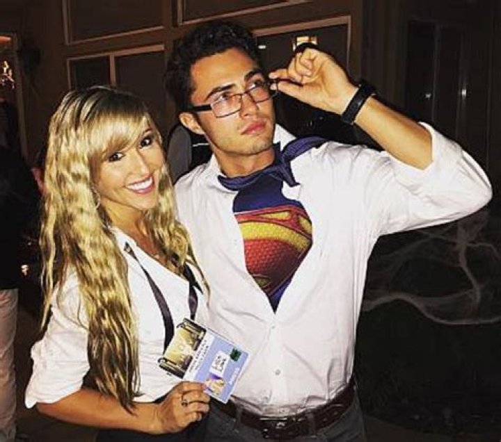 Is Darren Barnet Happily Married? Find Out The Truth