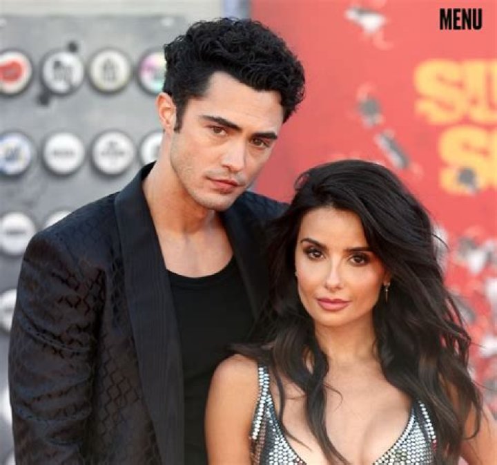 Is Darren Barnet Married? Here's What We Know