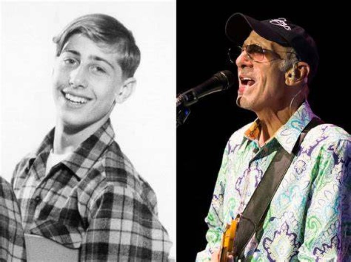 Is David Marks From Florida Still Alive? Unraveling The Mystery