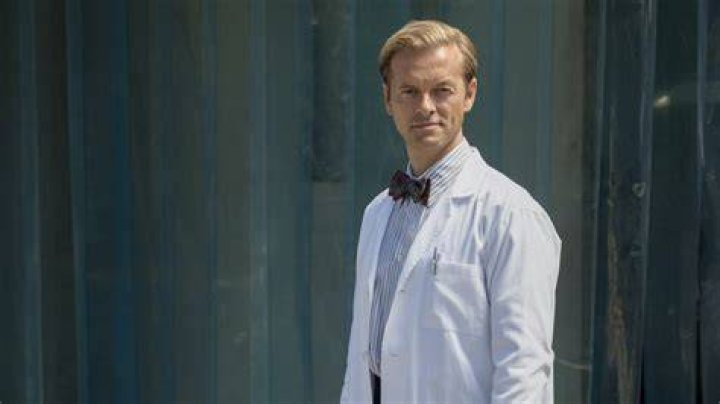 Is David McCallum, Who Plays Ducky On NCIS, Dead In Real Life?