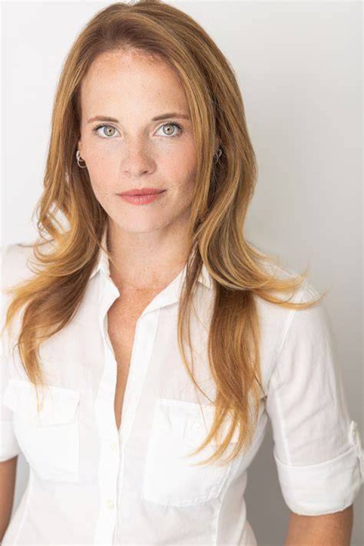 Is Deaf Actress Katie Leclerc Hearing Impaired In Real Life?